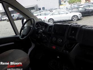 Carado  A361 6-persoons 140pk picture 9