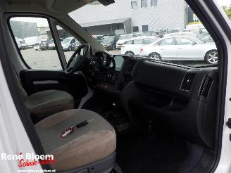 Carado  A361 6-persoons 140pk picture 8