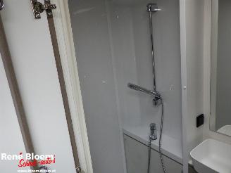 Carado  A361 6-persoons 140pk picture 21