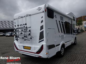 Carado  A361 6-persoons 140pk picture 4