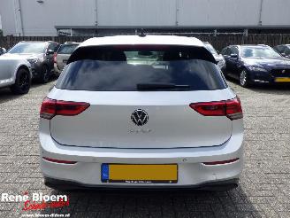 Volkswagen Golf 1.0 TSI Life Business 110pk picture 6