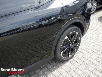 Peugeot 408 1.2 Hybrid 145 E-DSG Allure Aut picture 13