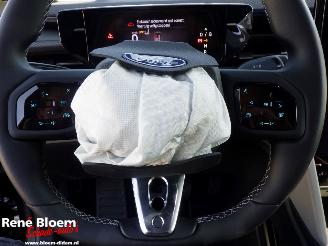 Ford Capri Premium Exenden Range 286pk RWD 77kwd picture 20