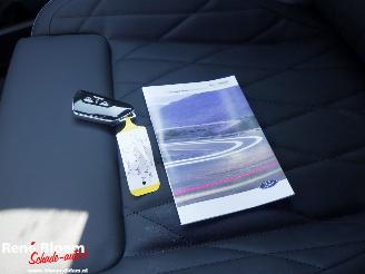 Ford Capri Premium Exenden Range 286pk RWD 77kwd picture 22