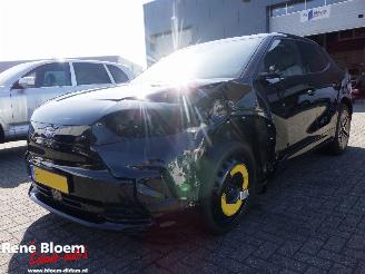 Ford Capri Premium Exenden Range 286pk RWD 77kwd picture 4