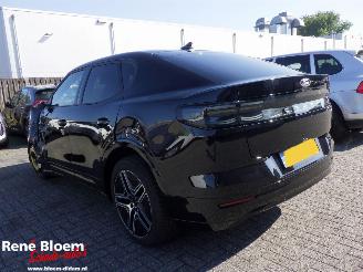 Ford Capri Premium Exenden Range 286pk RWD 77kwd picture 5