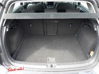 Volkswagen Golf 1.0 TSI Comfortline picture 12