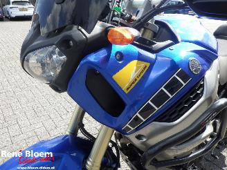 Yamaha XTZ 1200 Z Super Ténéré picture 15