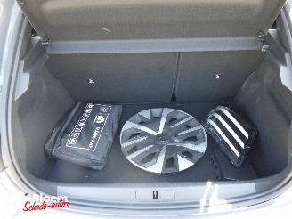 Peugeot 208 1.2 Puretech 75 Active 5drs picture 13