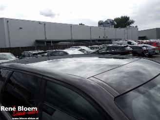 Land Rover Discovery Sport 2.0 eD4 E-Capability SE picture 7