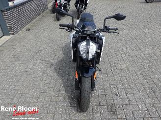 KTM 790 Duke L picture 7
