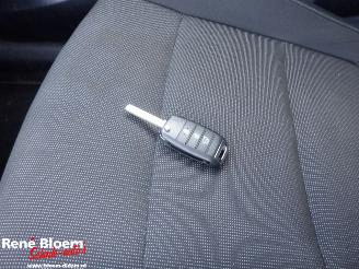 Kia Rio 1.0 T-GDi MHEV DynamicLine picture 19