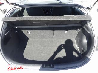 Kia Rio 1.0 T-GDi MHEV DynamicLine picture 10