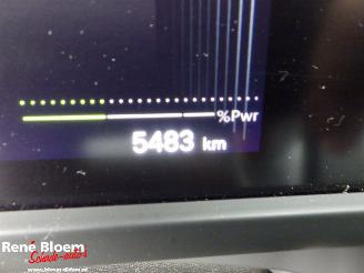 Citroën C4 X 1.2 Puretech 130 Aut picture 16