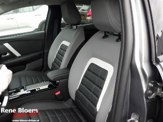 Citroën C4 X 1.2 Puretech 130 Aut picture 12