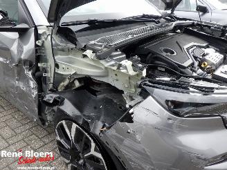 Citroën C4 X 1.2 Puretech 130 Aut picture 23