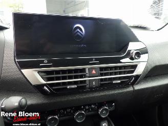 Citroën C4 X 1.2 Puretech 130 Aut picture 14