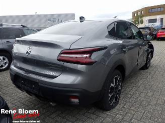 Citroën C4 X 1.2 Puretech 130 Aut picture 4