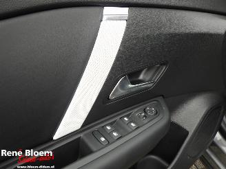 Citroën C4 X 1.2 Puretech 130 Aut picture 11