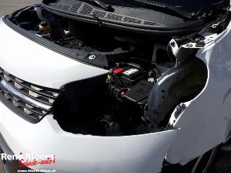 Opel Vivaro 1.5 CDTI L3H1 Edition 102pk picture 20