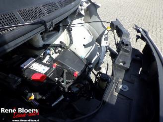 Opel Vivaro 1.5 CDTI L3H1 Edition 102pk picture 19