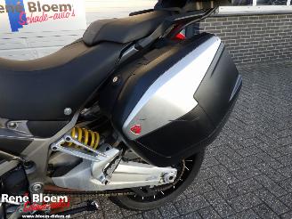 Ducati Multistrada 1200 ENDURO picture 17