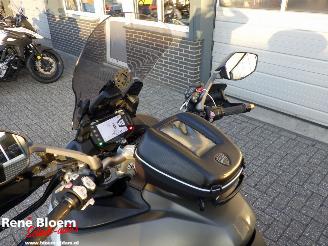 Ducati Multistrada 1200 ENDURO picture 10