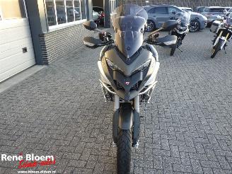 Ducati Multistrada 1200 ENDURO picture 8