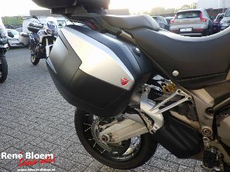 Ducati Multistrada 1200 ENDURO picture 19
