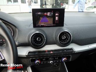 Audi Q2 35 TFSI Pro Line 150pk DSG picture 16