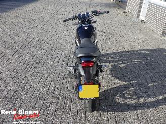 Kawasaki Z 650 RS picture 5