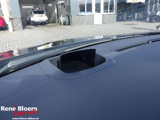 Peugeot 508 1.6 THP Allure 156pk picture 14