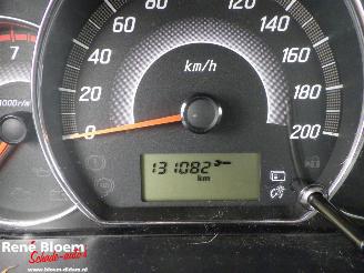 Mitsubishi Space-star 1.0 Cool+ 5drs Airco picture 11