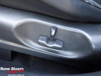 Mazda CX-7 2.3 Turbo Executive Clima 260pk picture 15