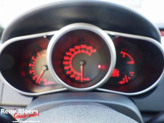 Mazda CX-7 2.3 Turbo Executive Clima 260pk picture 20