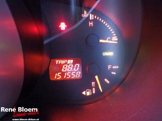 Mazda CX-7 2.3 Turbo Executive Clima 260pk picture 19