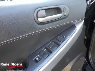 Mazda CX-7 2.3 Turbo Executive Clima 260pk picture 14