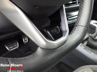 Volkswagen Polo 1.0 TSI R-Line 95pk automaat picture 17