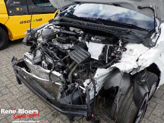 Volkswagen Polo 1.0 TSI R-Line 95pk automaat picture 21