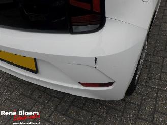 Volkswagen Up! 1.0 BMT Move Up! Airco picture 12