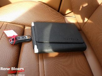 Porsche Cayenne 4.0 TURBO S E-HYBRID 680 pk Keramisch picture 26