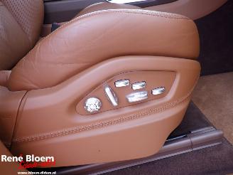 Porsche Cayenne 4.0 TURBO S E-HYBRID 680 pk Keramisch picture 11