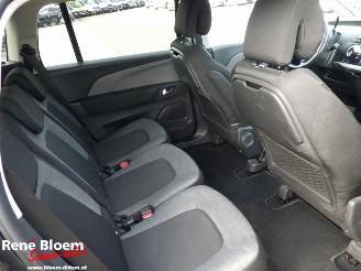 Citroën C4 SPACETOURER 1.2 PureTech Business 7-persoons 131pk picture 10