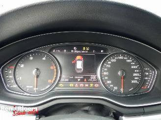 Audi A4 Avant 2.0 TDI S-Line DSG Aut picture 18