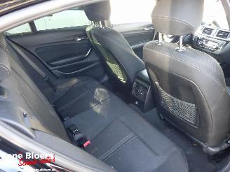 BMW 1-serie 116i Edition Sport Executive picture 11