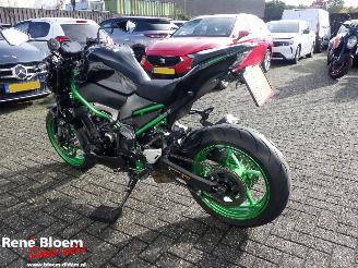 Kawasaki Z 900  picture 5
