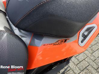 KTM  1290 Superduke GT picture 11