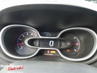 Opel Vivaro 1.6 CDTI L1H1 Ecoflex 125pk Airco picture 12