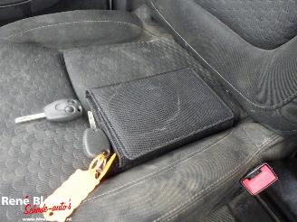 Opel Vivaro 1.6 CDTI L1H1 Ecoflex 125pk Airco picture 14