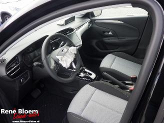 Opel Corsa 1.2 Turbo Hybrid Edition Aut picture 15